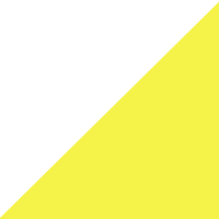 Blanc-Jaune